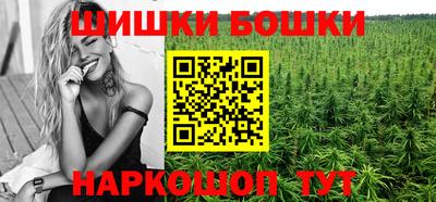 Альфа ПВП Нягань