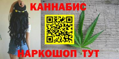 Альфа ПВП Нягань