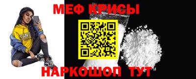 Альфа ПВП Нягань