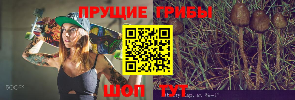 Галлюциногенные грибы мухоморы Семилуки